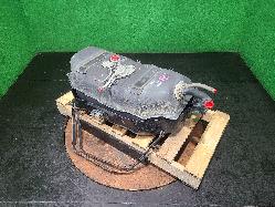 View Auto part Fuel Tank Toyota Prado 2006