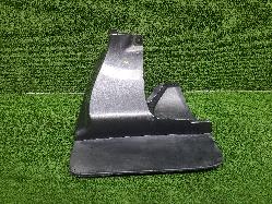 View Auto part Mud Flaps Toyota Prado 2006