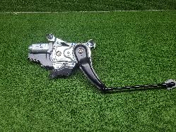 View Auto part Conv. Lift Motor Toyota Landcruiser 2015