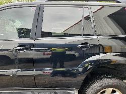View Auto part Left Rear Door/Sliding Toyota Prado 2007