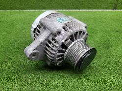 View Auto part Alternator Toyota Prado 2007