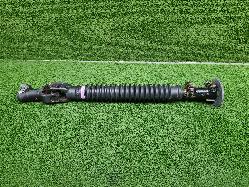 View Auto part Steering Intermediate Shaft Toyota Prado 2007