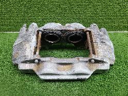 View Auto part Caliper Toyota Prado 2007