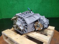 View Auto part Transfer Case Toyota Prado 2007