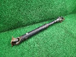 View Auto part Front Prop Shaft Toyota Prado 2007