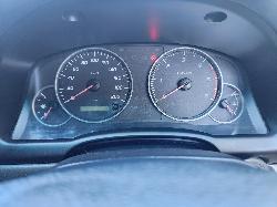 View Auto part Instrument Cluster Toyota Prado 2007