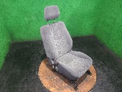 View Auto part Front Seat Toyota Prado 2007