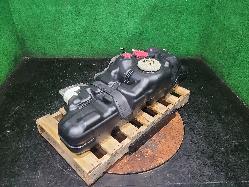 View Auto part Fuel Tank Toyota Prado 2007