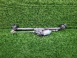 View Auto part Wiper Linkage Toyota Hilux 2006