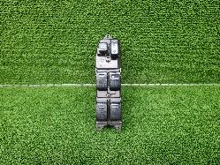 View Auto part Pwr Dr Wind Switch Toyota Hilux 2006