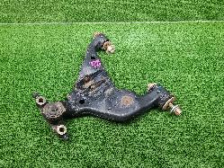 View Auto part Left Front Lower Control Arm Toyota Hilux 2006
