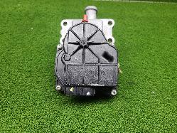 View Auto part Shift Actuator Toyota Hilux 2006