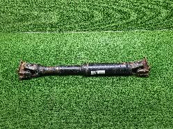 View Auto part Front Prop Shaft Toyota Hilux 2006