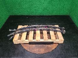 View Auto part Rear Leaf Spring Toyota Hilux 2006