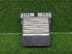 View Auto part Ecu Toyota Hilux 2006