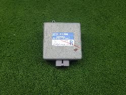 View Auto part Ecu Toyota Hilux 2006