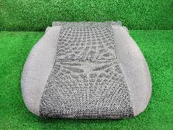 View Auto part Front Seat Toyota Hilux 2010