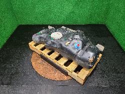 View Auto part Fuel Tank Toyota Hilux 2006