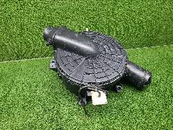 View Auto part Air Cleaner/Box Toyota Landcruiser 1999