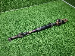 View Auto part Steering Intermediate Shaft Toyota Landcruiser 1999