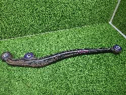 View Auto part Right Front Lower Control Arm Toyota Landcruiser 1999