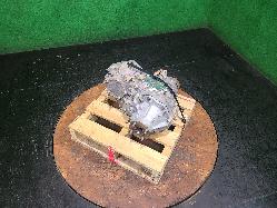 View Auto part Transfer Case Toyota Landcruiser 1999