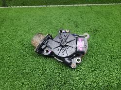 View Auto part Shift Actuator Toyota Landcruiser 1999