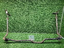 View Auto part Rear Sway Bar Toyota Landcruiser 1999