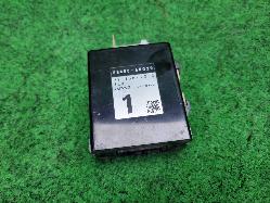 View Auto part Misc Switch/Relay Toyota Landcruiser 2014