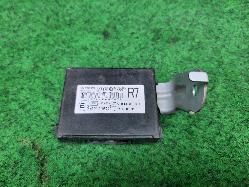 View Auto part Ecu Toyota Landcruiser 2014