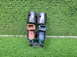 View Auto part Solenoid Toyota Hilux 2002