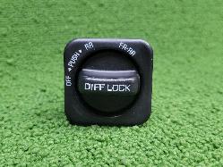 View Auto part Misc Switch/Relay Toyota Landcruiser 2019