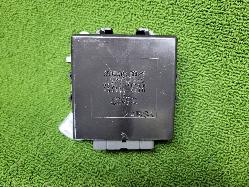 View Auto part Misc Switch/Relay Toyota Landcruiser 2019