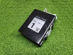 View Auto part Misc Switch/Relay Toyota Landcruiser 2019