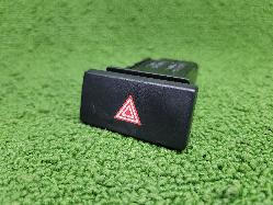 View Auto part Misc Switch/Relay Toyota Landcruiser 2019