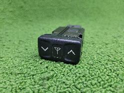 View Auto part Misc Switch/Relay Toyota Landcruiser 2019