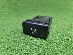 View Auto part Misc Switch/Relay Toyota Landcruiser 2019