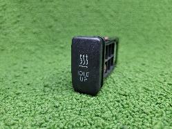 View Auto part Misc Switch/Relay Toyota Landcruiser 2019