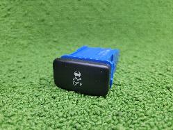 View Auto part Misc Switch/Relay Toyota Landcruiser 2019