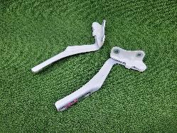 View Auto part Bonnet Hinge/Strut Toyota Landcruiser 2019