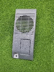 View Auto part Trim Panel Toyota Landcruiser 2019