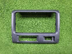 View Auto part Trim Panel Toyota Landcruiser 2019