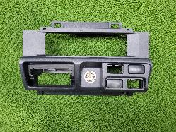 View Auto part Trim Panel Toyota Landcruiser 2019