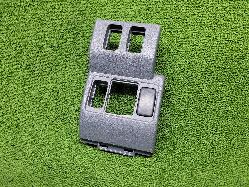 View Auto part Trim Panel Toyota Landcruiser 2019