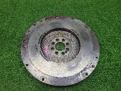 View Auto part Flywheel/Flexplate Toyota Landcruiser 2017