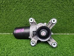 View Auto part Wiper Motor Holden Colorado 2011