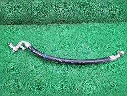 View Auto part A/C Hoses Holden Colorado 2011