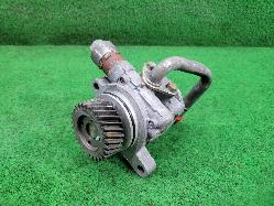 View Auto part Steering Pump Holden Colorado 2011