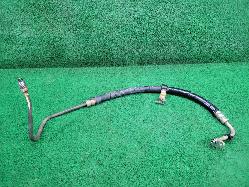 View Auto part Power Steer Hose Holden Colorado 2011