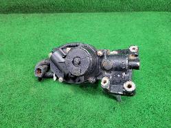 View Auto part Shift Actuator Holden Colorado 2011